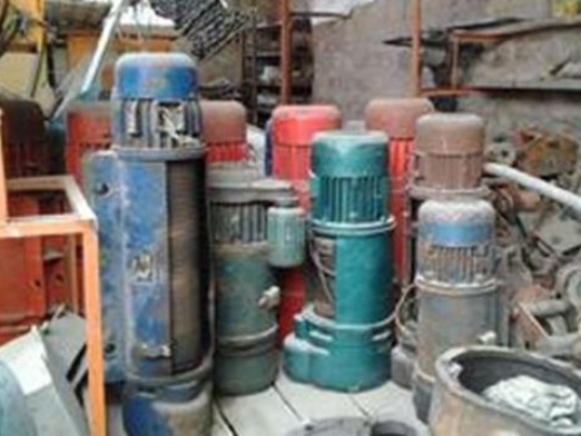 北京庫(kù)存積壓回收，庫(kù)房物資回收