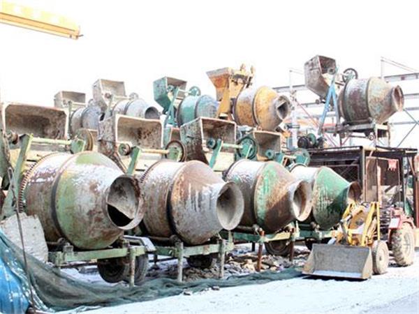 北京庫存積壓回收，庫房物資回收