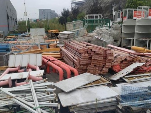 北京破爛回收，北京庫(kù)存回收，倉(cāng)庫(kù)回收