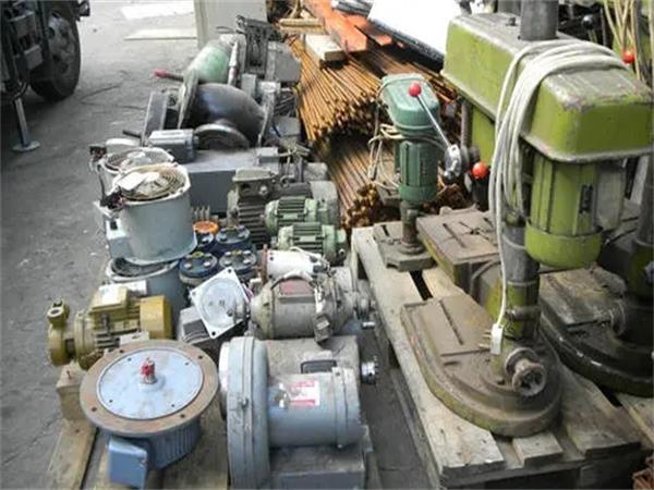 北京破爛回收，北京庫存回收，倉庫回收