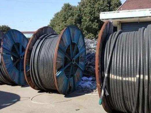 庫(kù)房積壓回收，廢舊電纜回收，庫(kù)存電子產(chǎn)品回收