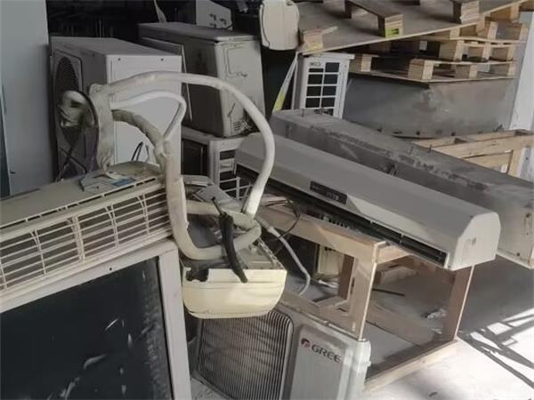 庫存積壓回收，清理大型庫房，廠房物資收購