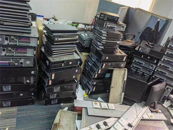 庫存積壓回收，清理大型庫房，廠房物資收購