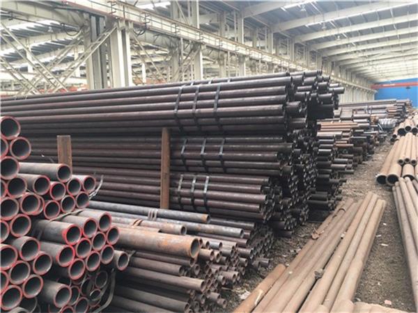 庫存空調(diào)回收，企業(yè)庫房回收，庫存物資收購