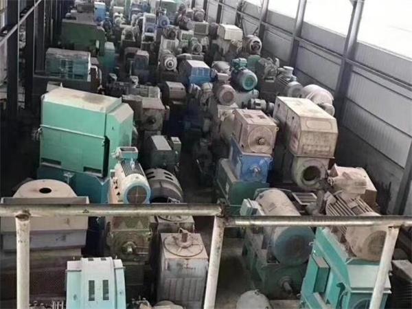 庫存空調(diào)回收，企業(yè)庫房回收，庫存物資收購