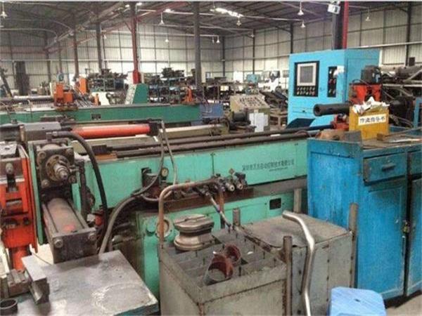 庫存空調(diào)回收，企業(yè)庫房回收，庫存物資收購