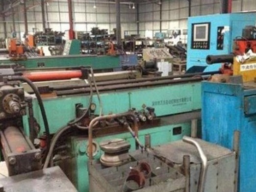 庫(kù)存設(shè)備回收，企業(yè)庫(kù)房回收，工廠積壓物資收購(gòu)