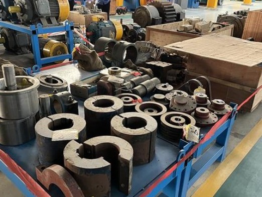 工廠庫(kù)存回收，企業(yè)物資回收，庫(kù)房積壓收購(gòu)