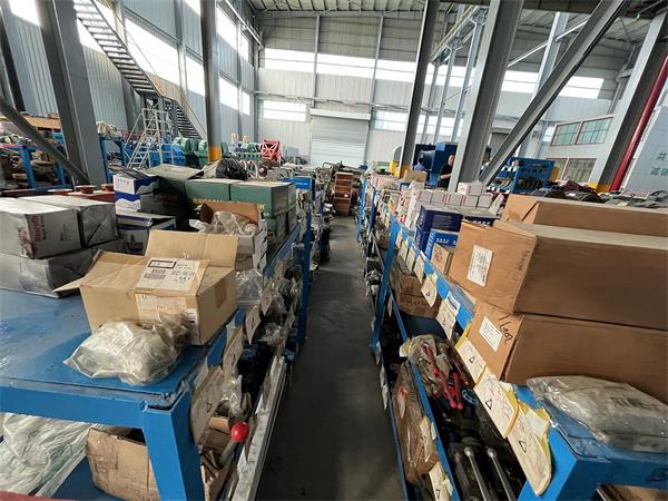 工廠庫存回收，企業(yè)物資回收，庫房積壓收購