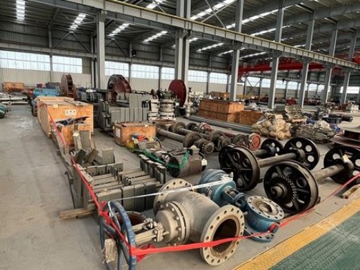 庫(kù)存物資回收，倉(cāng)庫(kù)積壓回收，庫(kù)房清理