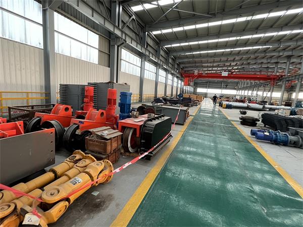 庫存物資回收，倉庫積壓回收，庫房清理