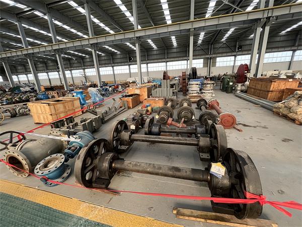 庫存物資回收，倉庫積壓回收，庫房清理