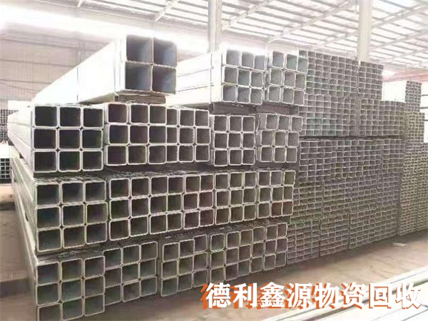 北京廢金屬回收，廢鐵回收價格，廢鋼回收行情