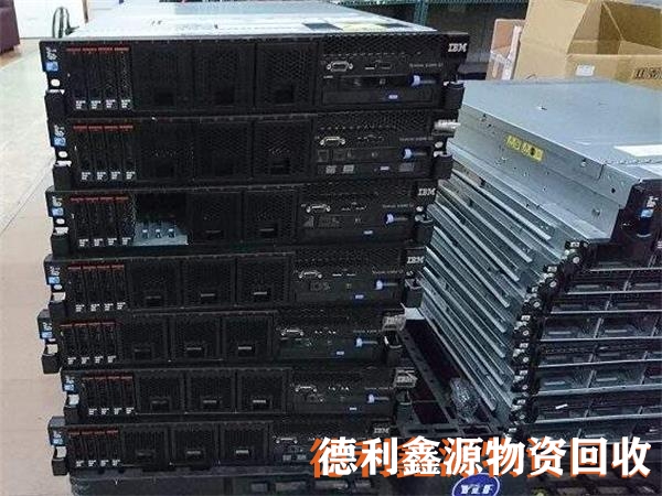 北京舊電腦回收，淘汰電腦回收，電子產(chǎn)品回收