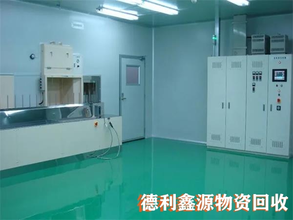 北京凈化板回收，回收實(shí)驗(yàn)室，回收無(wú)塵車(chē)間