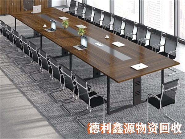 高價辦公家具回收,北京辦公家具回收廠家,家具回收價格