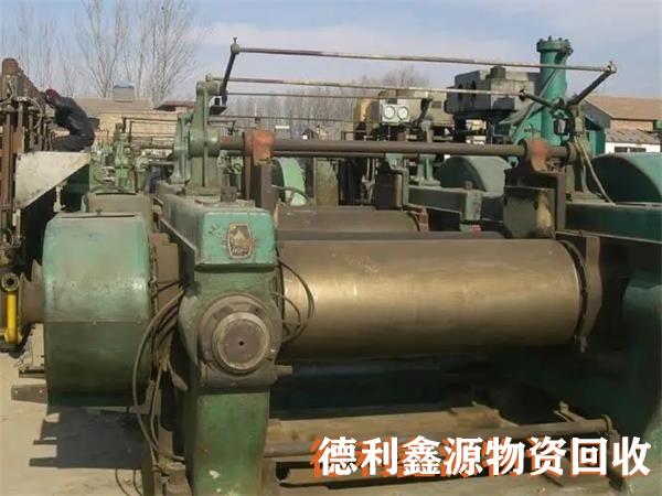 北京機床回收，天津舊車床回收，專業(yè)回收