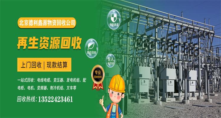 企業(yè)網(wǎng)站快速搭建