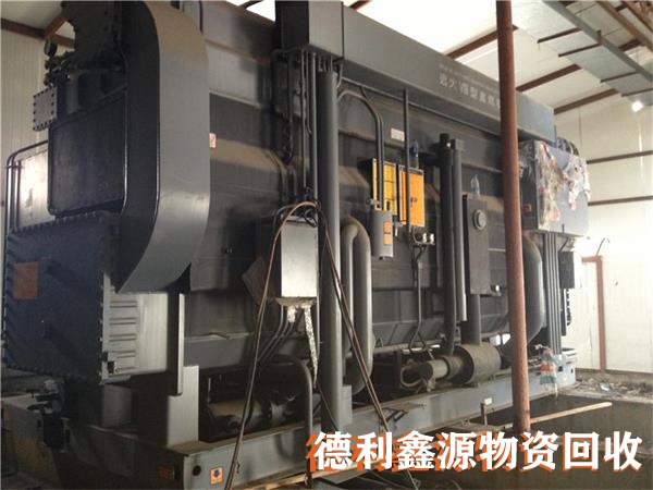 平谷廢舊設(shè)備收購