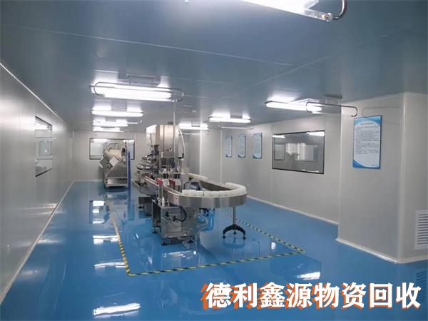 靈石實(shí)驗(yàn)室回收回收電話(huà)