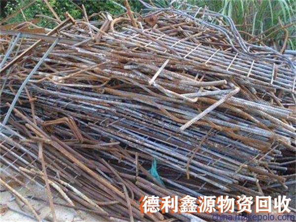 宣武工地木方回收多少錢