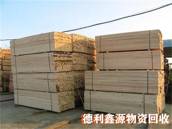 朔州跳板回收廠家