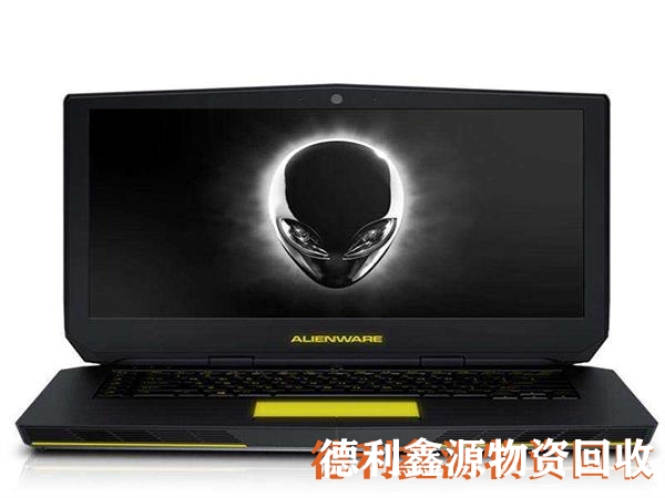 宣武服務(wù)器回收