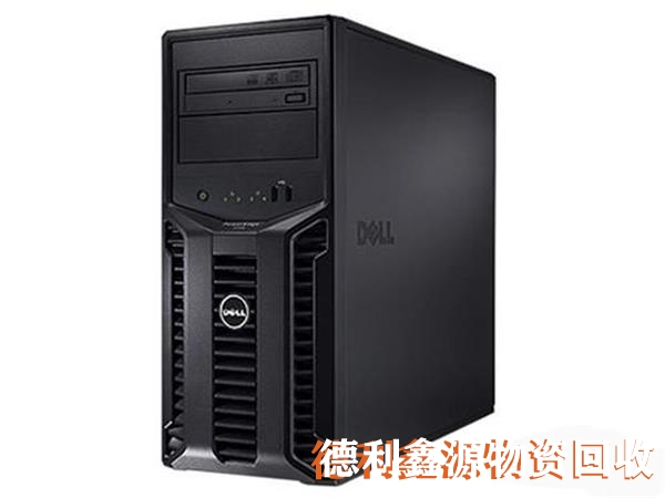 服務器回收專業報價