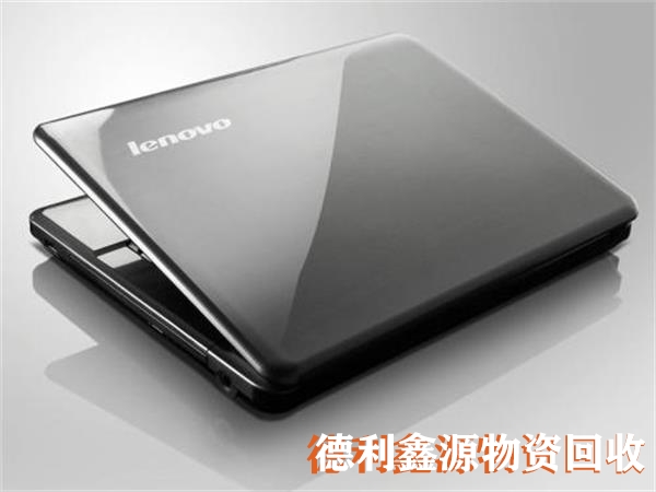 豐臺舊電腦回收