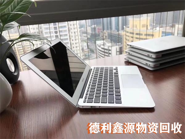 臺(tái)式電腦回收商家