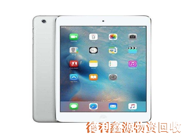 通州舊電腦回收