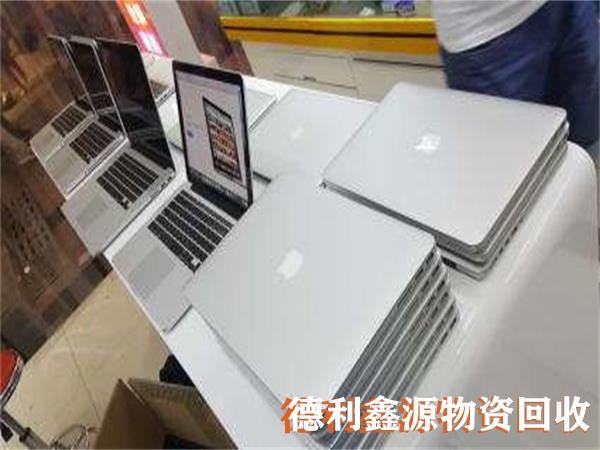 宣武網(wǎng)絡(luò)設(shè)備回收