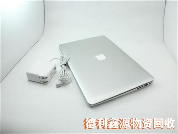 大興舊電腦回收