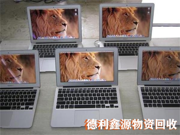 正規商家門頭溝網絡設備回收公司市場報價