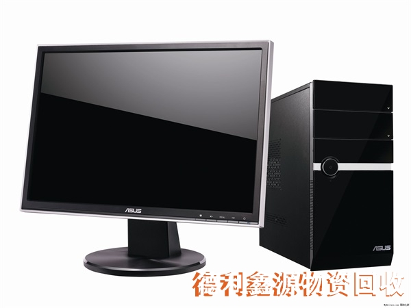 延慶服務器回收