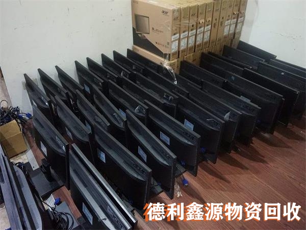 順義網(wǎng)絡(luò)設(shè)備回收