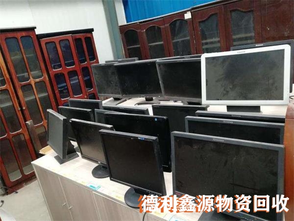 宣武網(wǎng)絡(luò)設(shè)備回收